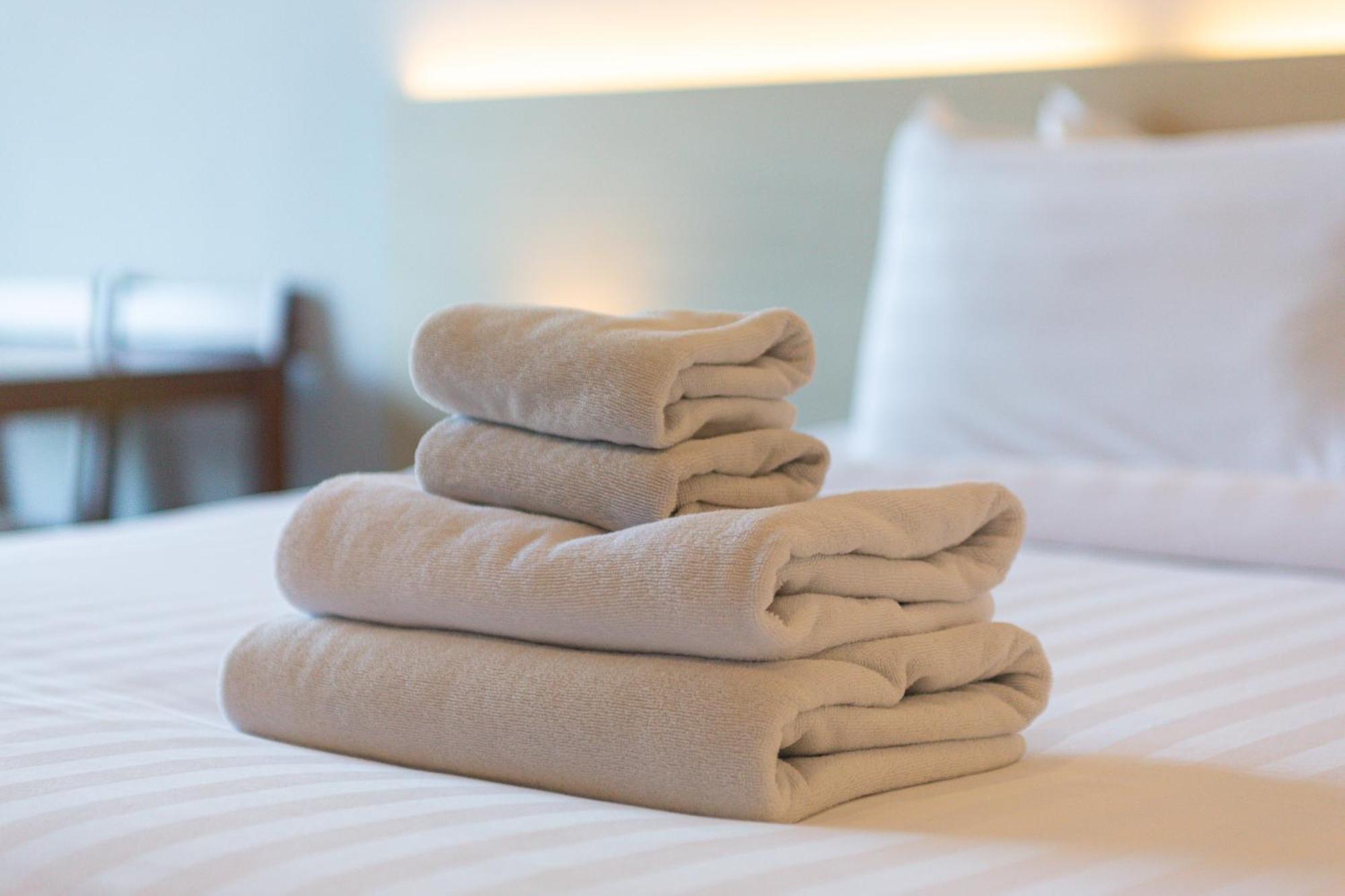 Book Design Hotel Chiang Mai Zewnętrze zdjęcie